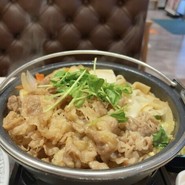吉野家 プリコ六甲道店