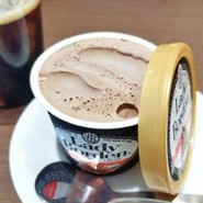 吉野家 プリコ六甲道店