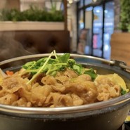 吉野家 プリコ六甲道店