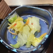 吉野家 プリコ六甲道店