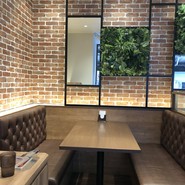 吉野家 プリコ六甲道店