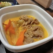 吉野家 プリコ六甲道店