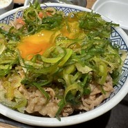 吉野家 プリコ六甲道店