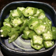 吉野家 プリコ六甲道店