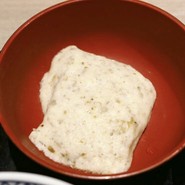吉野家 プリコ六甲道店
