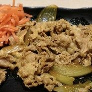 吉野家 プリコ六甲道店