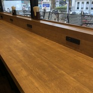 吉野家 プリコ六甲道店