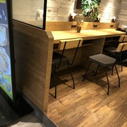 吉野家 プリコ六甲道店