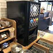 吉野家 プリコ六甲道店