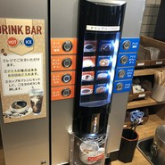 吉野家 プリコ六甲道店