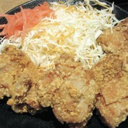 吉野家 プリコ六甲道店