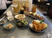 おか田