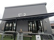 ダールフルット コーヒー ロースターズ