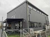 ダールフルット コーヒー ロースターズ