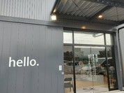 ダールフルット コーヒー ロースターズ