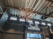 ダールフルット コーヒー ロースターズ