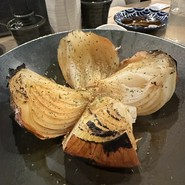京都炭火串焼つじや 京都駅八条口店