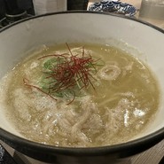京都炭火串焼つじや 京都駅八条口店