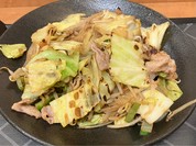 宮本むなし 十三西店