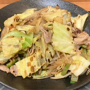 宮本むなし 十三西店