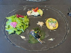 ルディック　ludique