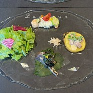 ルディック　ludique