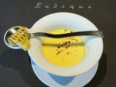 ルディック　ludique