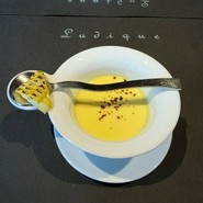 ルディック　ludique