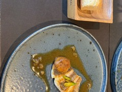 ルディック　ludique