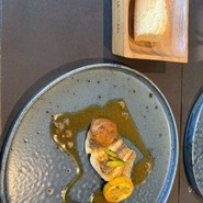 ルディック　ludique