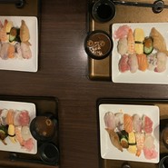 千尋の道