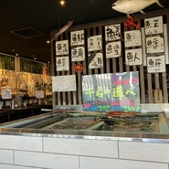 千尋の道