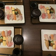 千尋の道