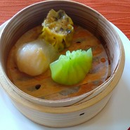 ルシノワかわで
