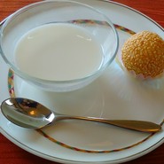 ルシノワかわで