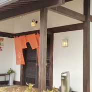 ルシノワかわで