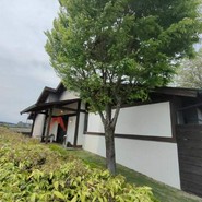 ルシノワかわで