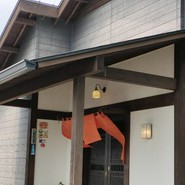 ルシノワかわで
