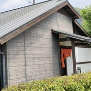 ルシノワかわで