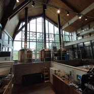 奥入瀬ビール ブルワリー＆レストラン