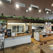 奥入瀬ビール ブルワリー＆レストラン