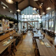 奥入瀬ビール ブルワリー＆レストラン