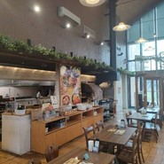 奥入瀬ビール ブルワリー＆レストラン