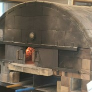 奥入瀬ビール ブルワリー＆レストラン