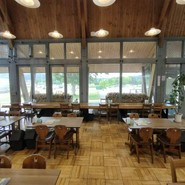 奥入瀬ビール ブルワリー＆レストラン