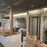 奥入瀬ビール ブルワリー＆レストラン