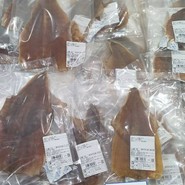 道の駅ふかうら かそせいか焼き村