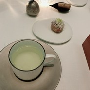 ESqUISSE