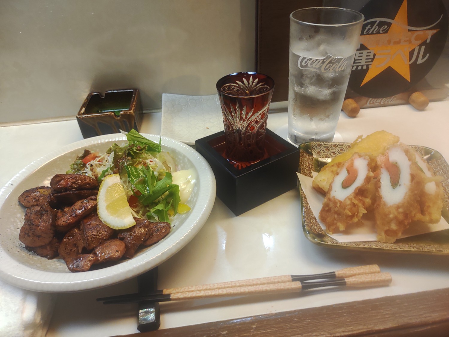 神戸駅周辺でおすすめのグルメ人気店（豊橋鉄道渥美線） | ヒトサラ