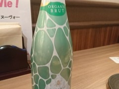 茜どき　仙台おおまちアーケード店